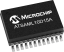 ATSAML10D15A-J2X-Regular.png