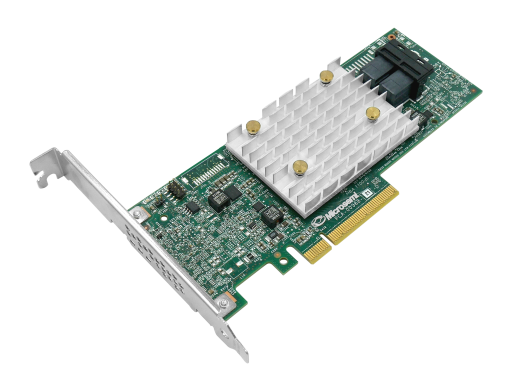 191204-DCS-PHOTO-2293200-R-Adaptec-HBA-1100-8i-MSC.png