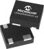 USBQNM50403C-e3-G8C-FlipFlop2.png
