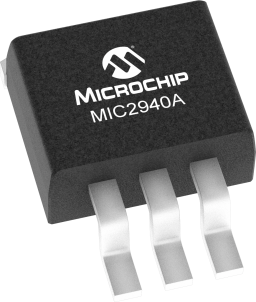 MIC2940A-9GA-Regular.png