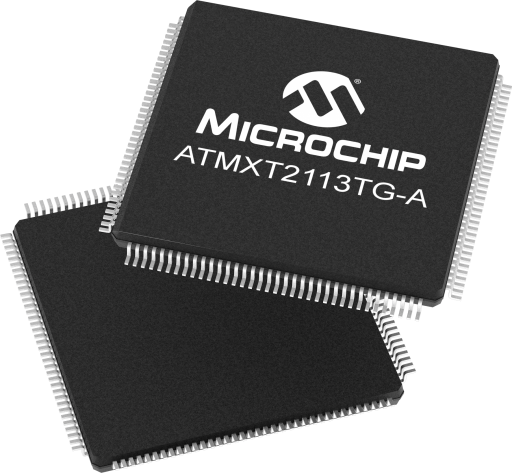 ATMXT2113TG-A