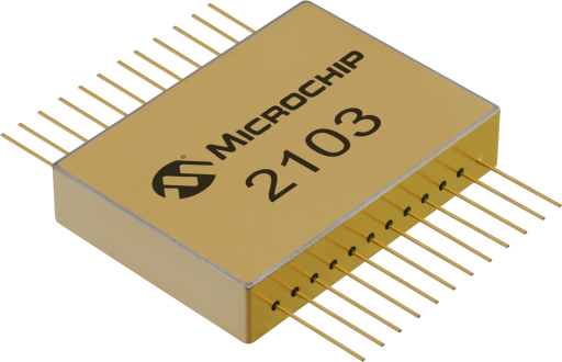 231024-VEC-PHOTO-Vectron-2103-Angle1-Transparent.png