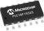 PIC16F15325-D3X-Regular.png