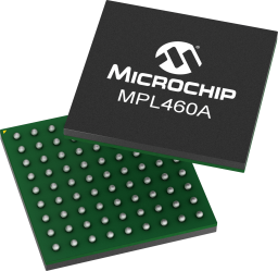 MPL460A-4LB-FlipFlop2.png