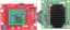 211005-MCU16-PHOTO-EPC9146KIT-3-Front-Transparent.png