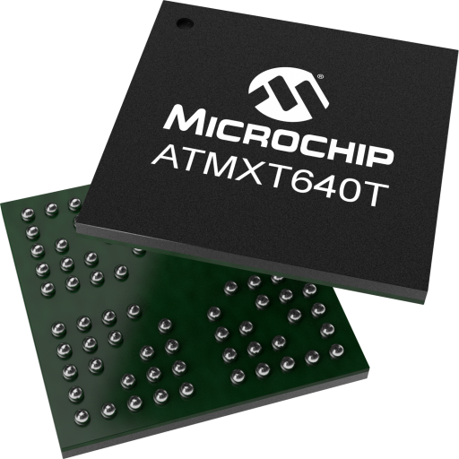 ATMXT640T