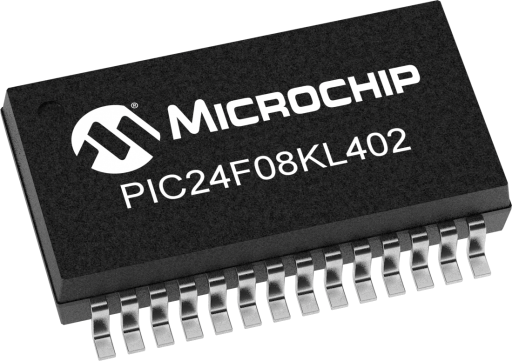 PIC24F08KL402-N2X-Regular.png