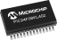 PIC24F08KL402-N2X-Regular.png