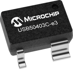 USB50403C-e3