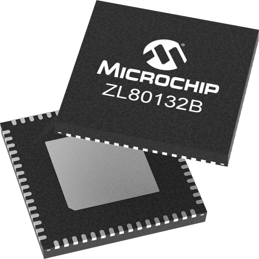 ZL80132B