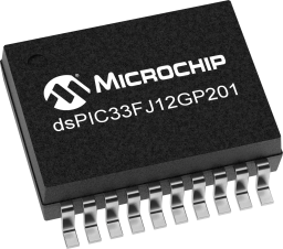 dsPIC33FJ12GP201-G3X-Regular.png