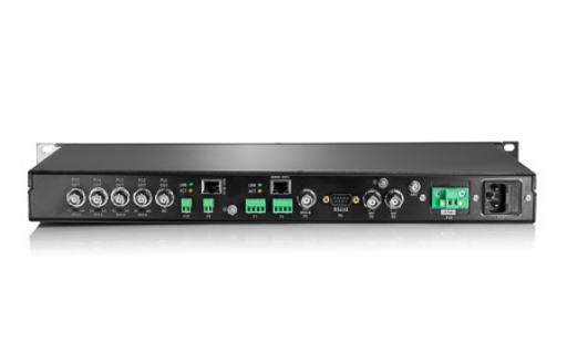 GNSS-GPS-clock-TCG02G-back-panel-Mod2-white.jpg