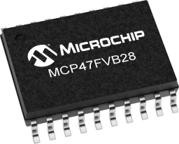 MCP47FVB28-G2X-Regular.png
