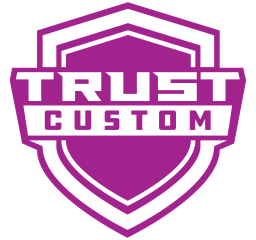 TrustCustom-Product-Logo.png