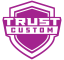 TrustCustom-Product-Logo.png