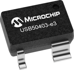 USB50403-e3