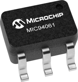MIC94061-D4A-Regular.png