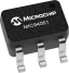MIC94061-D4A-Regular.png