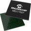 MEC1527-TFX-FlipFlop2.png