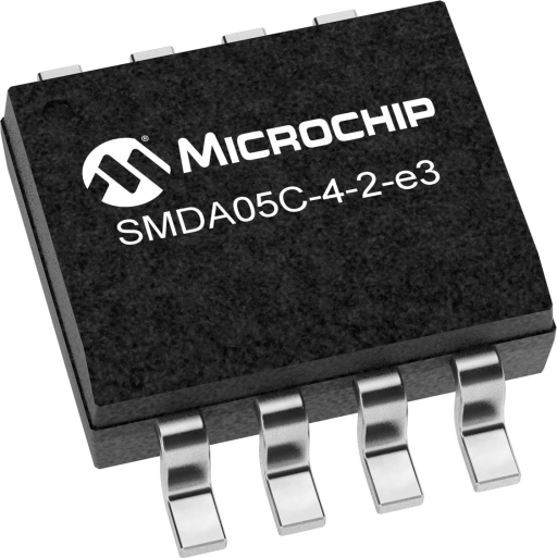 SMDA05C-4-2-e3