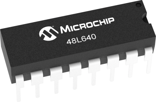 48L640-D6X-Regular.png