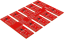 PM-26-114839-260619-MSLD-PHOTO-BB38W06A-Building-Block-Solutions-MCP42U83-10-bi-Digital-POT-Angle1-Transparent.png