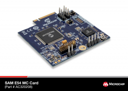 2830-181112-mcu32-ac320208-sam-e54-mc-card.jpg