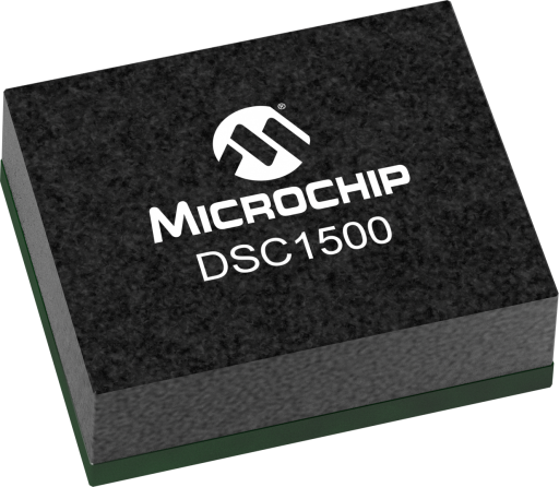 DSC1500