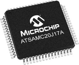ATSAMC20J17A-V2X-Regular.png