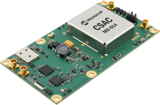 GR-25-104247-250317-VEC-PHOTO-Vectron-MD-014-CSAC-Angle-Transparent.jpg