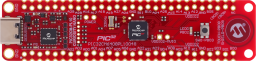 PM-25-109705-251029-MCU-PHOTO-EV10P22A-PIC32CM-PL10-Curiosity-Nano-Front-Transparent.png