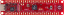 PM-25-109705-251029-MCU-PHOTO-EV10P22A-PIC32CM-PL10-Curiosity-Nano-Front-Transparent.png
