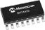 MIC4425-D9X-Regular.png