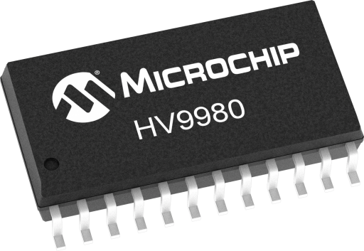 HV9980-K3X-Regular.png