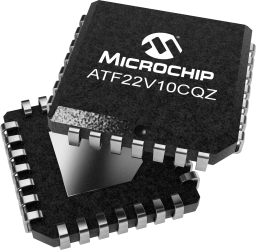 ATF22V10CQZ-L4X-FlipFlop2.png