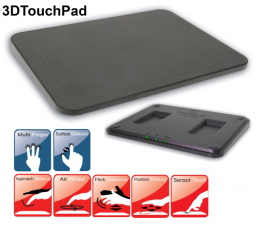 1038-gestic-3dtouchpad-collagefeatures.jpg
