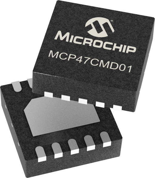MCP47CMD01