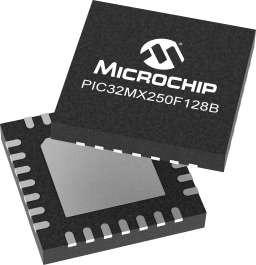 PIC32MX250F128B-M4X-FlipFlop2.png