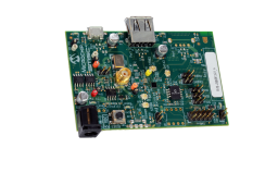 EVB-USB3613_EVB-USB3613-USB2.0-Programmable-Hub-Controller-for-Mobile-Applications_Angle_Transparent.png
