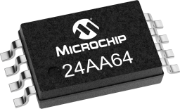 24AA64-9CX-Regular.png