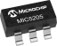 MIC5205-C7X-Regular.png