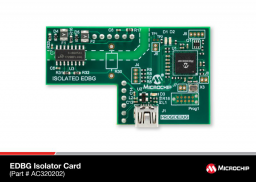 2863-181203-mc32-ac320202-edbg-isolator-card.jpg
