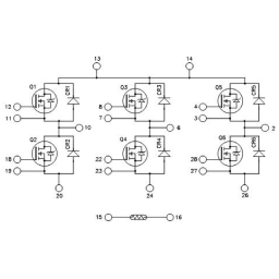 Three-Phase-Bridge-SP3F.png