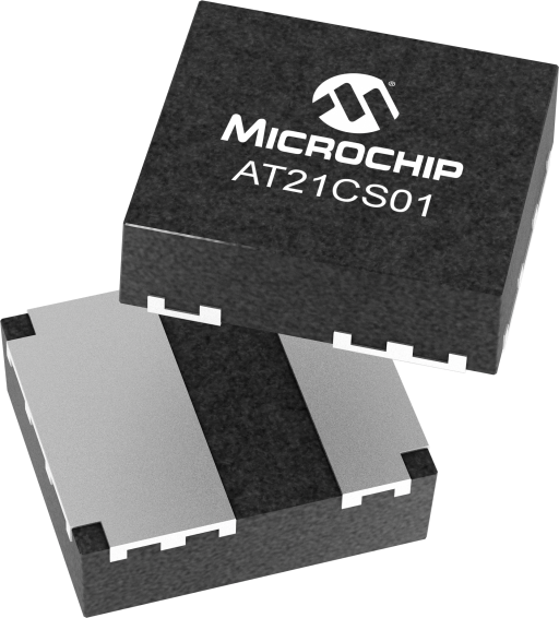 AT21CS01-2EW-FlipFlop2.png