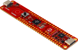 PM-26-115926-260813-MCU-PHOTO-EV87N92A-PIC32CM-SG-CNANO-Touch-Angle2-Transparent.png