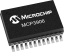 MCP3906-J2X-Regular.png