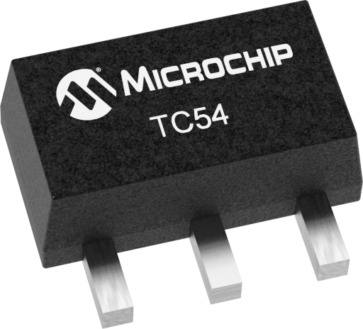 TC54-BTX-Regular.png