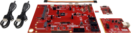 PM-26-116554-260914-MPU32-PHOTO-EV29J11A-SAM9x75-Curiosity-Pro-Kit-Dynamic2-2-Transparent.png