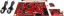 PM-26-116554-260914-MPU32-PHOTO-EV29J11A-SAM9x75-Curiosity-Pro-Kit-Dynamic2-2-Transparent.png