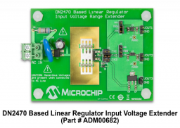 1461-adm00682-dn2470-based-linear-regulator-input-voltage-extender.jpg